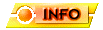 00xv0103.gif