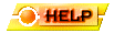 00xs0103.gif