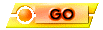 00xr0103.gif