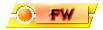 00xp0103.gif