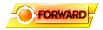 00xn0103.gif