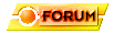 00xm0103.gif