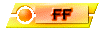 00xl0103.gif
