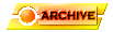00xf0103.gif