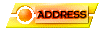 00xe0103.gif