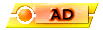 00xd0103.gif