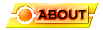 00xc0103.gif