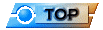 00ym0104.gif