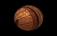 JIGBALL.GIF