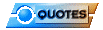00yc0104.gif