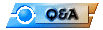 00yb0104.gif
