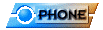 00y80104.gif