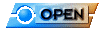 00y60104.gif