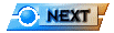 00y50104.gif