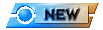00y40104.gif