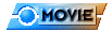 00y30104.gif
