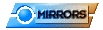 00y20104.gif