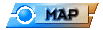 00y00104.gif