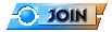 00xw0104.gif