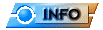 00xv0104.gif