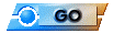 00xr0104.gif