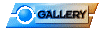 00xq0104.gif