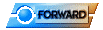 00xn0104.gif