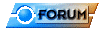 00xm0104.gif