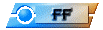 00xl0104.gif