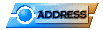 00xe0104.gif