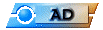 00xd0104.gif
