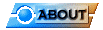 00xc0104.gif