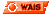 00yp0000.gif