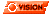00yo0000.gif