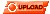 00yn0000.gif