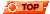 00ym0000.gif