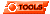 00yl0000.gif