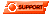 00yk0000.gif