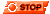00yi0000.gif