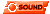 00yg0000.gif