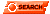 00yf0000.gif