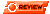 00ye0000.gif
