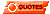 00yc0000.gif