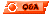 00yb0000.gif