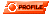 00ya0000.gif