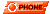 00y80000.gif