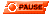 00y70000.gif