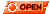 00y60000.gif