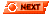 00y50000.gif