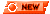 00y40000.gif